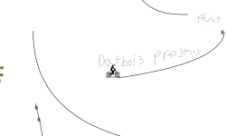 friut loops
