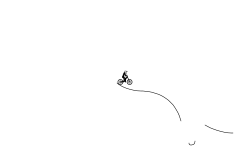 nines circles
