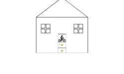 Easy House