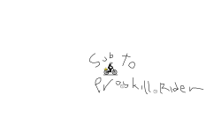 Sub to Pro.Skill.Rider