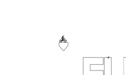 Surviv.io [Preview]