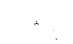5 min auto