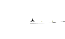 JUMP!