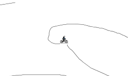 tunnel of deaths