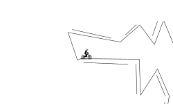 Cave Rider