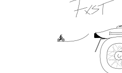 FXST