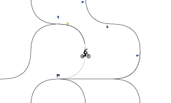 SPIRALS pt:1