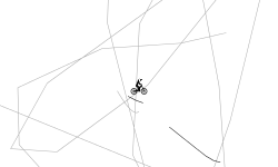 hardcore_parcore