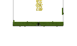 Trick Track ( #2)