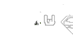 pixel art