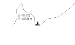 Climb That Mountain