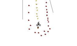 Heli Challenge