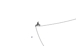 Gravity 2