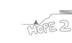 Hope 2