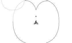 Circles
