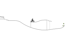 rc8 practice ᵐᶦⁿᶦ