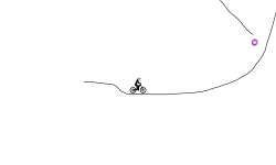 slow
