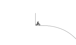BIG AIRS