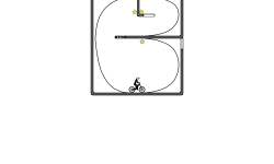 acetato
