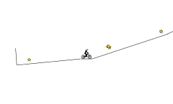Long Track