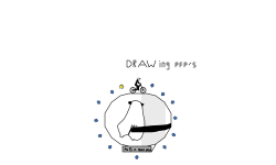 drawing pfp's (DISCRIPTION)