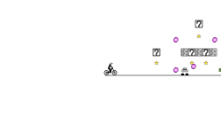 Game Boy Preview