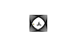 Speed Circle