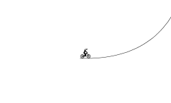 mouse trick