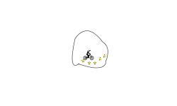 quick pit