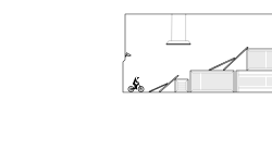 Storage Unfin