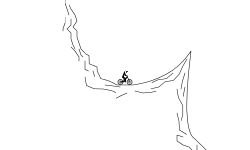 Mountain Caves