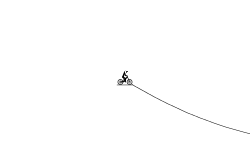 Red Bull joyride