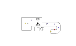 LVL 5 E