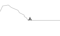 Speed and Technique