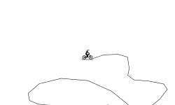 99.999 impossible 5
