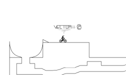 Vector HD 2