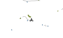 Gravitational Auto 3