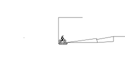 tracktrack