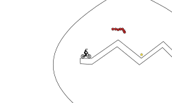 Short Track 2