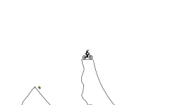 Ultimate Half-pipe