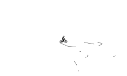 Crazy brush/auto II