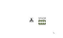 FRHD spasm special (desc)