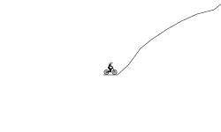 Climb