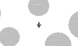 Heli Run