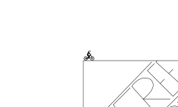 Smooth Bike Park