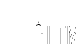 Hitman 3