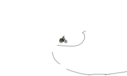 tRucK BrUSh