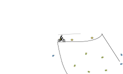 trick
