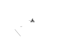 short auto
