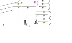 The Tube Towers